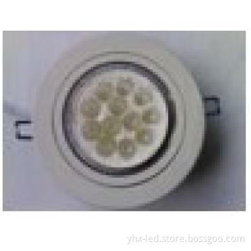 Good Quality Hot sale ceiling light